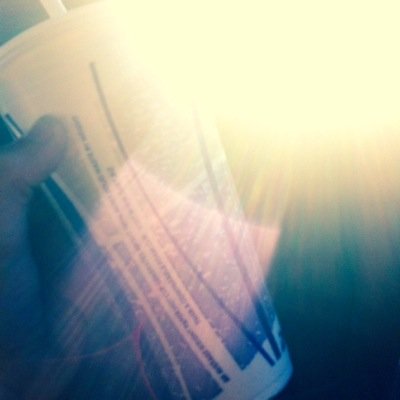 elboniansrule's profile picture. IM READY IM READY IM READY!!!