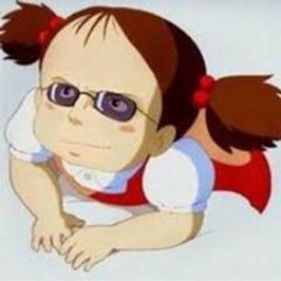 面白gif動画で癒し Lkmzkc6h Twitter