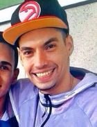 alwaysret's profile picture. Basta ser sincero e desejar profundo você será capaz de sacudir o mundo.