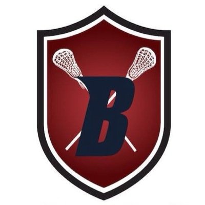Brigade Lacrosse is a non-profit recreational lacrosse program based out of Gainesville Virginia.