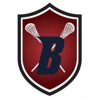 Brigade Lax (@brigadelax) 's Twitter Profile