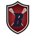 Brigade Lax (@brigadelax) Twitter profile photo Brigade Lax (@brigadelax) Twitter profile photo
