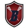 BrigadeLax's profile picture. Brigade Lacrosse is a non-profit recreational lacrosse program based out of Gainesville Virginia.