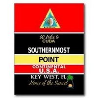 Southernmost(@southernmostrob) 's Twitter Profileg