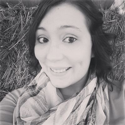 LantzSqemnk07's profile picture. roses are red, mud is brown 'round here we party with the music loud and the tailgate down #countrylivin