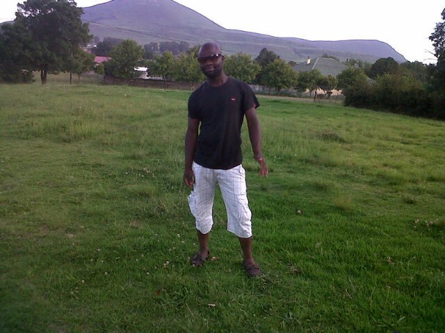 Never loose hope on something u believe in