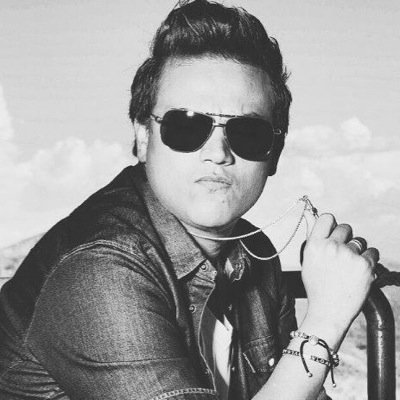 FRASE_SILVESTRE's profile picture. Las Mejores FRASES Y DICHOS de @SILVESTREFDC estan AQUI! Si eres #SILVESTRISTA Y te identificas con Sus FRASES Dale #RT o #FV