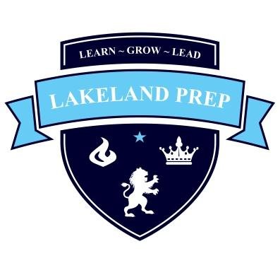 Lakeland Prep is the new combined middle and high school for Lakeland, TN residents. Opening 2018.