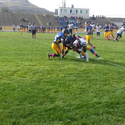 CHS football. Athlete-wanna play? #35.