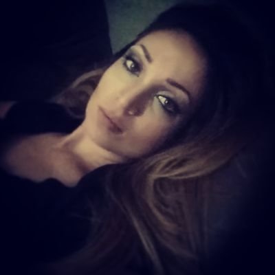 ARTIST- Progressive action through art -creating change #art #ARTIST #makeup #painting #pretty #dark # positivity #love