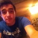 Jason Strang - @JasonStrang1 - Twitter