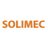 SolimecColombia's profile image