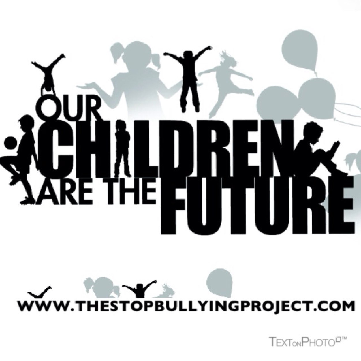 TheBullyFilm Profile Picture