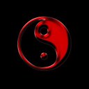 Nick Petroff - @NickPetroff9 - Twitter