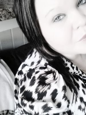 Imma Diva nuff said!