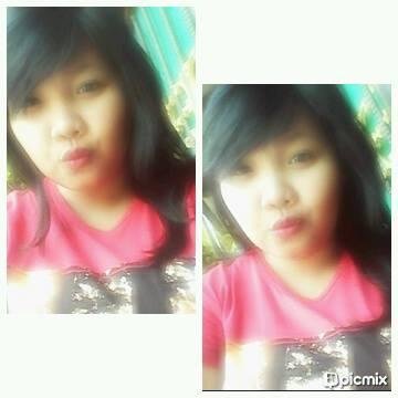 chellyeii's profile picture. 