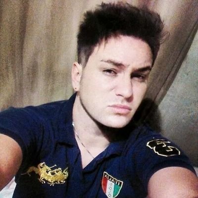 AndreKolesky Profile Picture