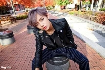 #인피니트 #호르몬전쟁