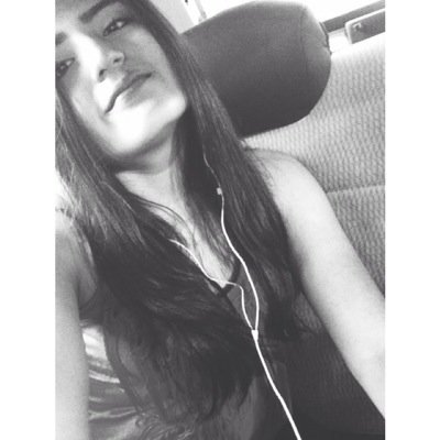 Cree en lo imposible