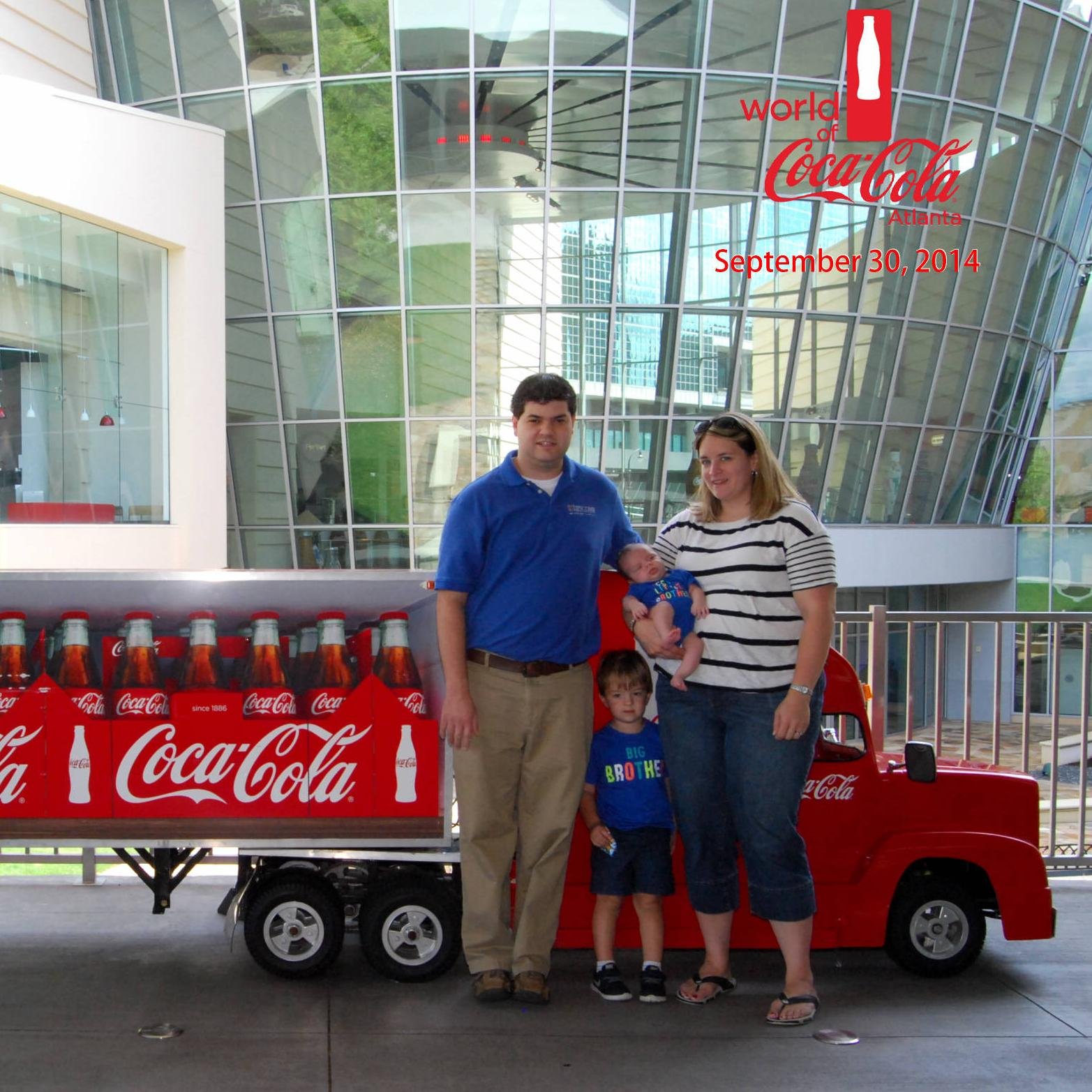 duke594's profile picture. 