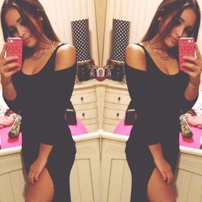 MSandovalPL's profile picture. Baby I just wanna show off; Come on baby take your clothes off.