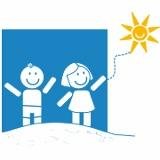 Helping you create the perfect Family Vacation in #Greece