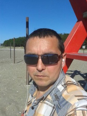 gonzalvesv's profile picture. 