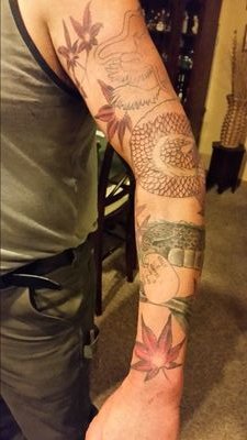 BhSixx88's profile picture. 