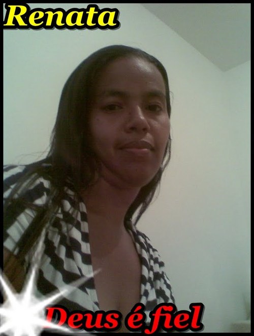 Renatamatoss's profile picture. 