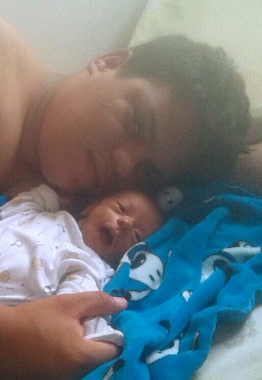 adrianwin16's profile picture. 