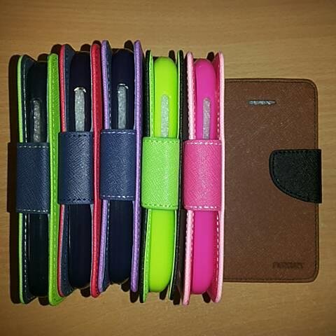 Lindungi smartphone kita pake flipcover | Invite: 51b3648b WA/sms: 0896-5737-9290 (hanya online)