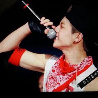 MFMemories0409's profile picture. หลง interline แอบมอง Jr. รัก Got7 // วงอะไรหาเมนไม่ได้ // จิ้นเป็นวงกลม // มีเมนทุกวง // แค่ติ่งคนหนึ่งติ่งธรรมดา อ่า ~~~