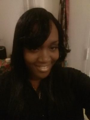 ABOSSLADY011's profile picture. Stylist