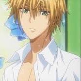 roseannquijano2's profile picture. 