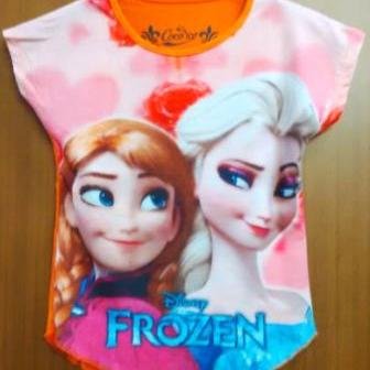 Grosir, Ecer, Baju anak ekport import