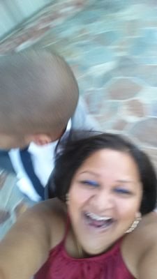 afandalor's profile picture. 