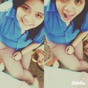 april joyce rafael - @AprilRafael - Twitter