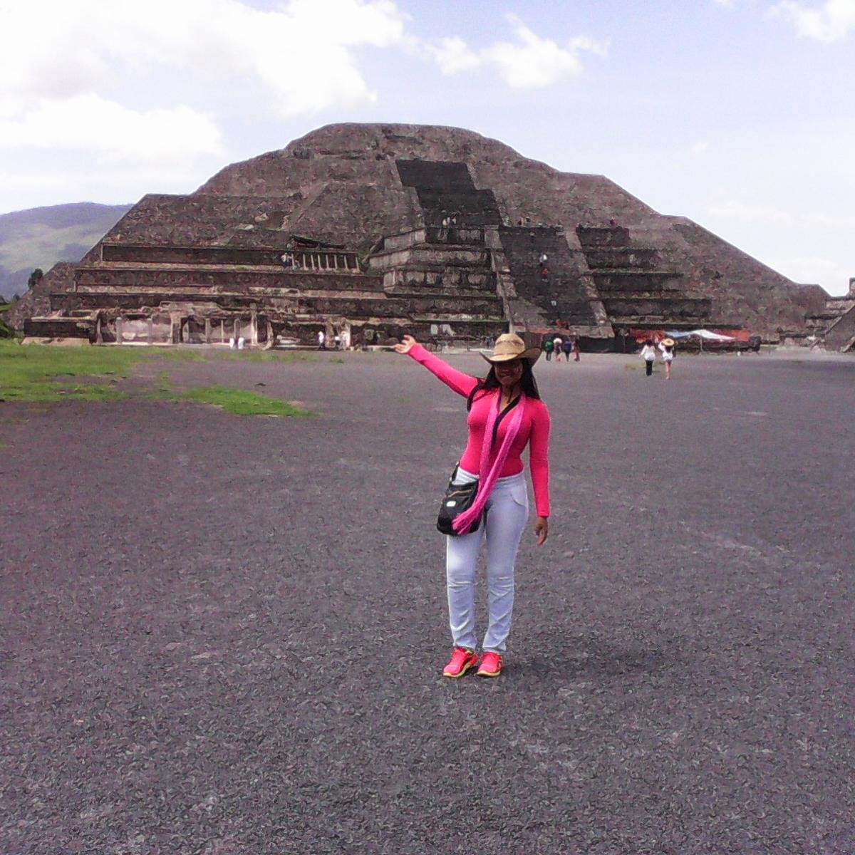 kokoguevara's profile picture. Trabajo, Honestidad, Familia, Amor, Bondad, Respeto, valores que necesitamos cultivar para hacer de nuestro país una mejor VENEZUELA!