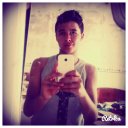 Guasonnツ (@22Markitos) Twitter