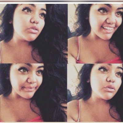♡16♡☽☮P. E.A.C.E☮ ☼mermaid☼ Unicorns are real☮ ♡dream♡