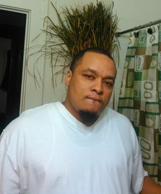 dcj48861's profile picture. COO/Producer @UnderPressure Records