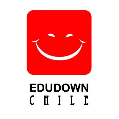 edudown_oficial