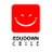 Edudown_Chile's profile image