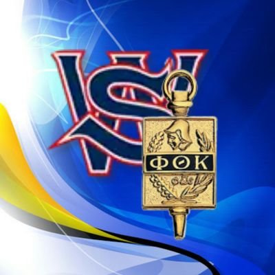 Phi Theta Kappa - Alpha Kappa Phi Chapter at Southwestern Oregon Community College