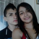 Jhon Arango.. - @jhon_arango9 - Twitter