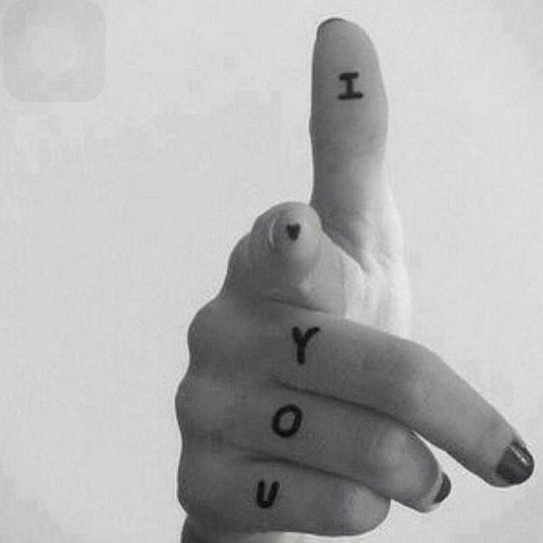 MarijoDomingue2's profile picture. ❤❤❤