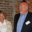 Nick Hetman - @HetmanNick - Twitter