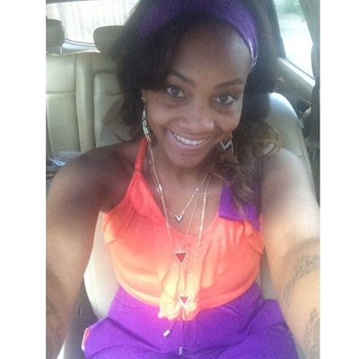 God 1 and my kids follow, Family after anything else ✌! #SingleMom RIP to Rodrick my kids father!! I❤ #bebe #Sephora I❤ Red!!!