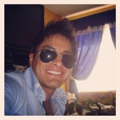 Peligro, mis Twitts te pueden enamorar, ilusionar, celar y deprimir