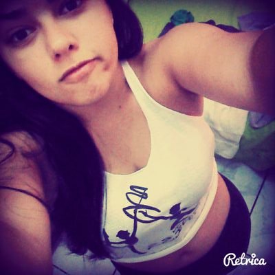 tuanysilva17's profile picture. Sonho, a gente só se dá conta dele depois que acorda, depois que ele acabou.. E fica aquela vontade de sonhar mais um pouquinho[…]